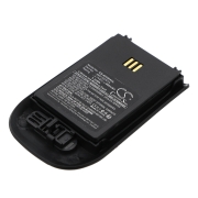 Cordless Phone Battery Ascom DH4-ACAB