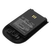 Cordless Phone Battery Avaya WH1