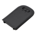 Cordless Phone Battery Ascom i62 Protector