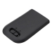Cordless Phone Battery Ascom i62 Protector