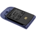 Cordless Phone Battery Ascom D62 DECT