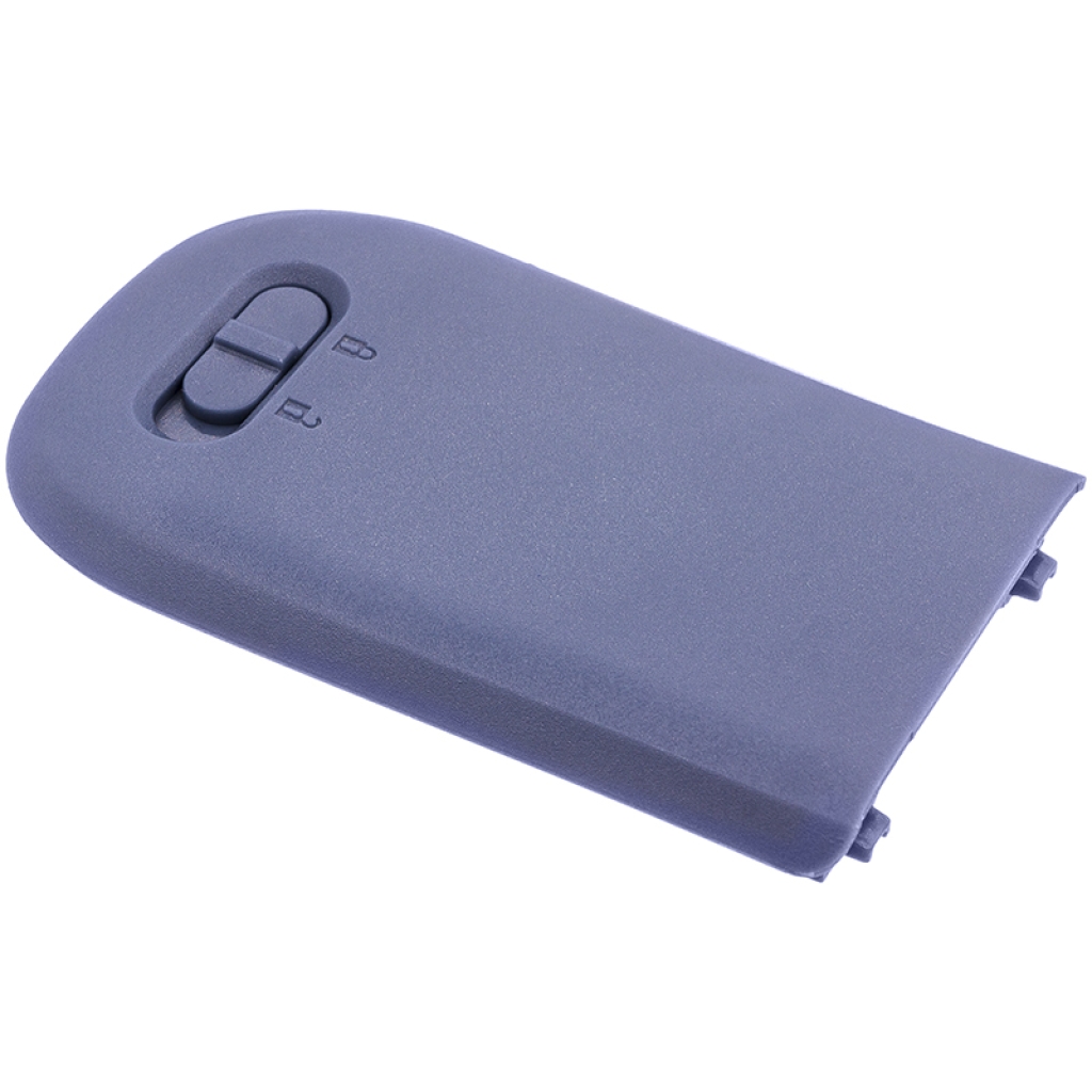 Cordless Phone Battery Ascom D62 DECT