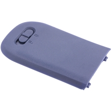 Reemplazo de batería compatible para ASCOM 0480468,0486515,3BN78404AA,5530000102,660190...