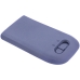 Cordless Phone Battery Ascom D62 DECT