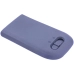 Batería para teléfono inalámbrico Avaya 3725 DECT