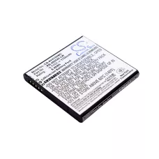 Compatible battery replacement for ASCOM 490926A,RB-490926-LW