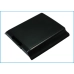 Bosch MM588