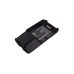 Battery Replaces 3204-EBY
