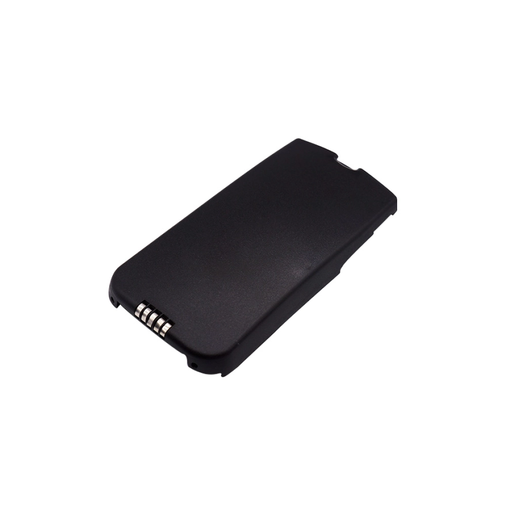 Battery Replaces 3204-EBY