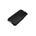 Battery Replaces 3204-EBY