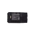 Battery Replaces 3204-EBY