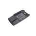 Cordless Phone Battery Avaya TransTalk 9040