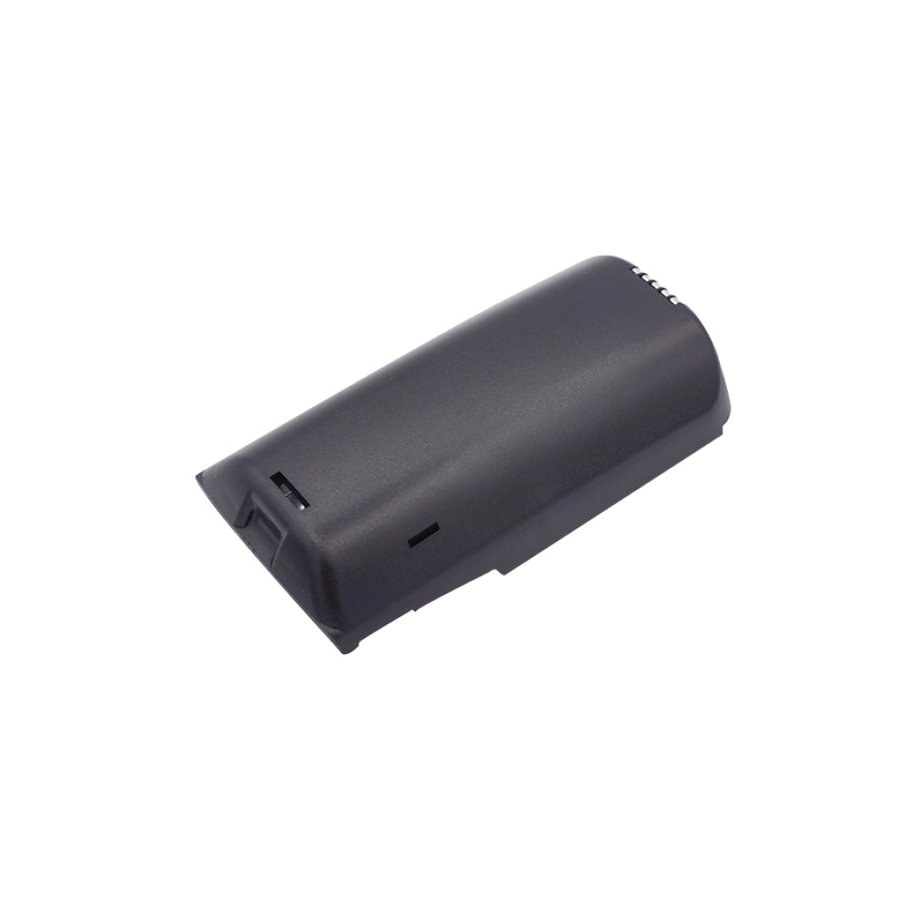 Cordless Phone Battery Avaya TransTalk 9040