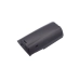 Cordless Phone Battery Avaya TransTalk 9040