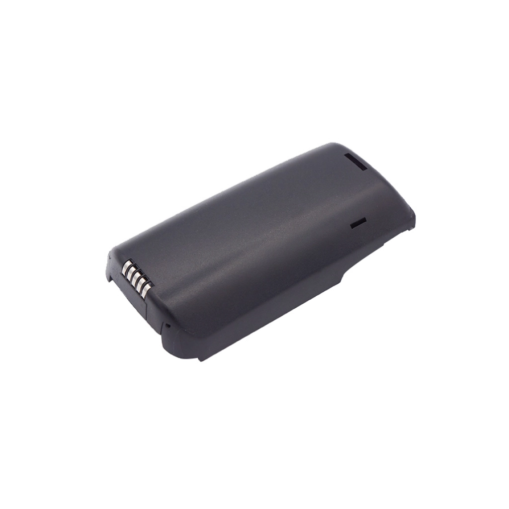 Cordless Phone Battery Avaya TransTalk 9040