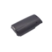 Cordless Phone Battery Avaya TransTalk 9040
