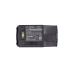 Cordless Phone Battery Avaya TransTalk 9040