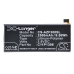 Batería compatible con Asus CS-AZF300SL
