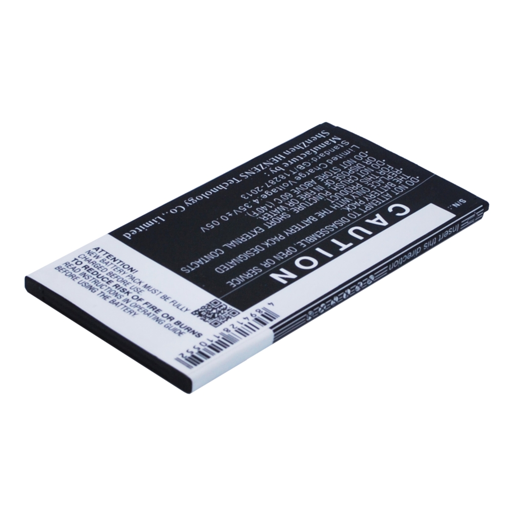 Batería compatible con Asus CS-AZF400SL