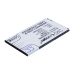 Batería compatible con Asus CS-AZF400SL