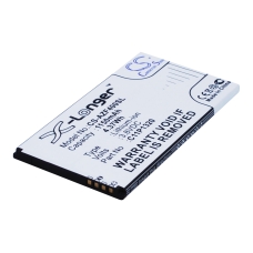 Reemplazo de batería compatible para Asus C11P1320,C11PDJ3