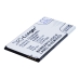 Batería compatible con Asus CS-AZF400SL