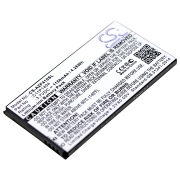 Battery compatibleWith Asus