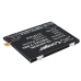 Batería del teléfono móvil Asus CS-AZF502SL