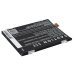 Battery Replaces C11P1410