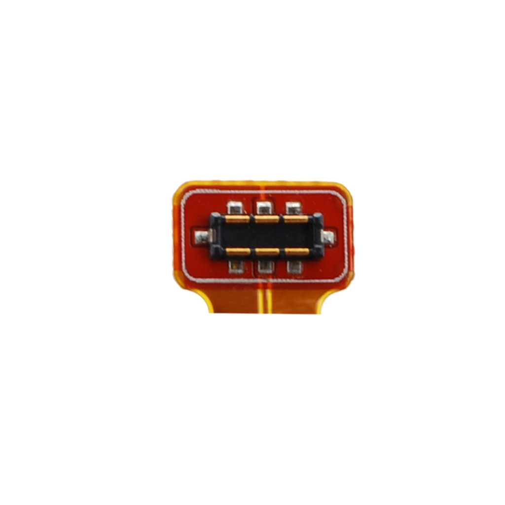Batería del teléfono móvil Asus CS-AZF502SL