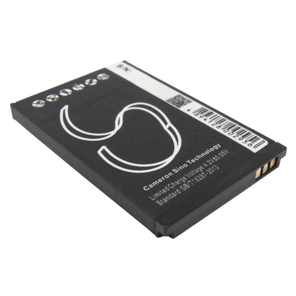 MP3, MP4, PMP Battery Creative Zen Micro Photo