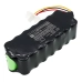 Baxter healthcare Fenwal Autoseal 4R4370