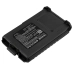 Two-Way Radio Battery Baofeng UV-5E