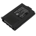 Two-Way Radio Battery Baofeng UV-5E
