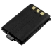 Two-Way Radio Battery Baofeng UV-5E