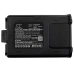 Two-Way Radio Battery Baofeng UV-5E