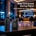 Baterías compatible con Baofeng BF-868 Plus CS-BAF590TW