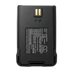 Reemplazo de batería compatible para Baofeng BF-E50