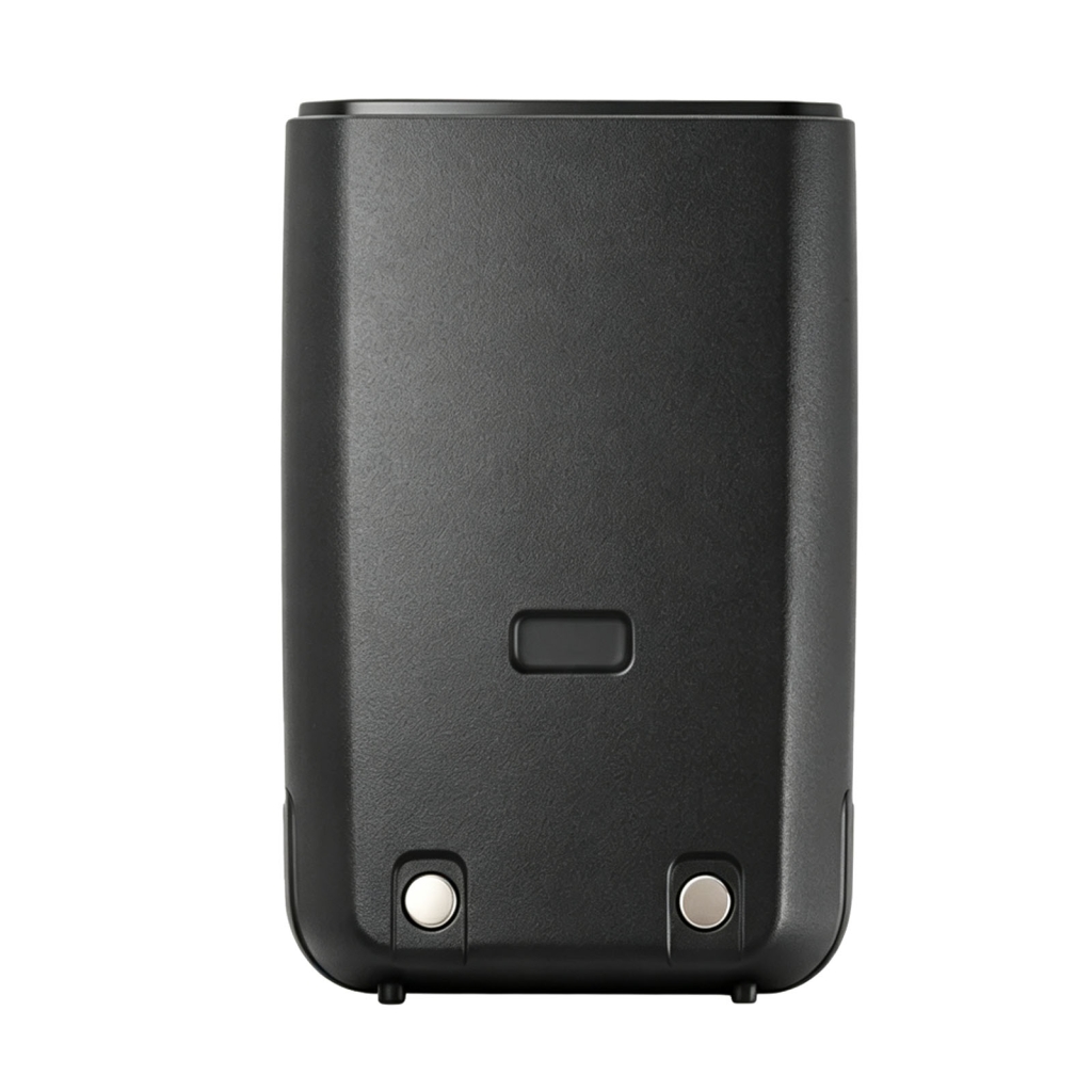 Baterías compatible con Baofeng BF-868 Plus CS-BAF590TW
