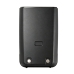 Baterías compatible con Baofeng BF-868 Plus CS-BAF590TW