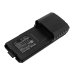 Batería de radio de dos vías Baofeng CS-BAF510TW