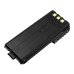 Batería de radio de dos vías Baofeng CS-BAF510TW