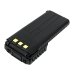 Batería de radio de dos vías Baofeng CS-BAF510TW