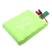 Battery Replaces 11405
