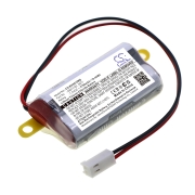 Batería compatibleWith Batería Médica