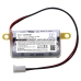 Baxter healthcare Colleague Infusion Pump Memory