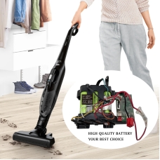 Reemplazo de batería compatible para BOSCH 908BPV180