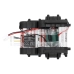 Vacuum Battery Bosch BBH32101