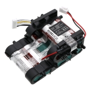Batería de vacío Bosch BCH3P255