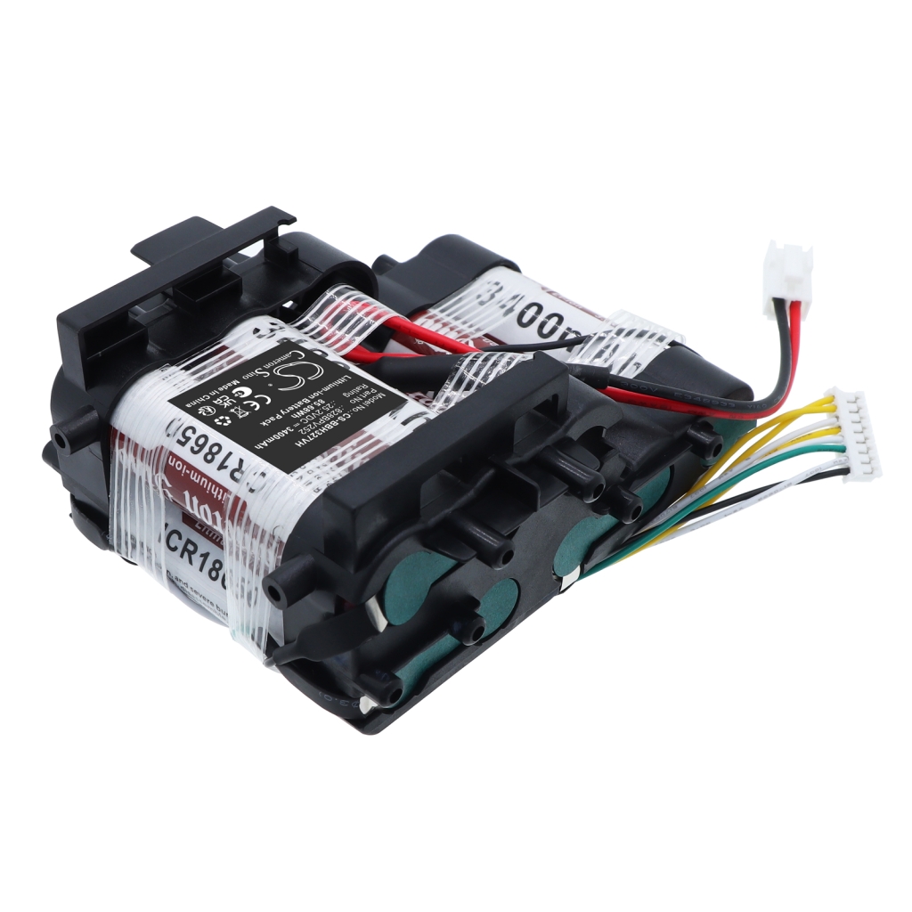 Batería de vacío Bosch CS-BBH327VH